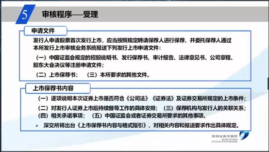 创业板注册制改革最新解读,创业板注册制改革八大要点