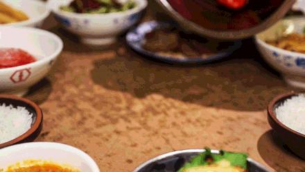 厉害了!湖南这两个城市将成为旅游中心城市