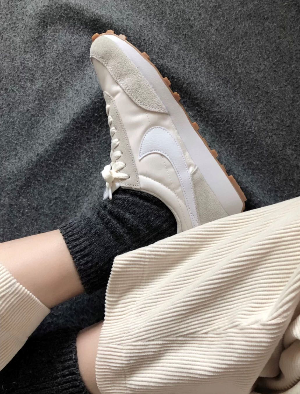 又好看又实用的运动鞋推荐,必备的几款运动鞋推荐