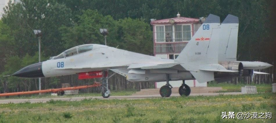 中国有没有歼11战斗机,歼11战斗机优势