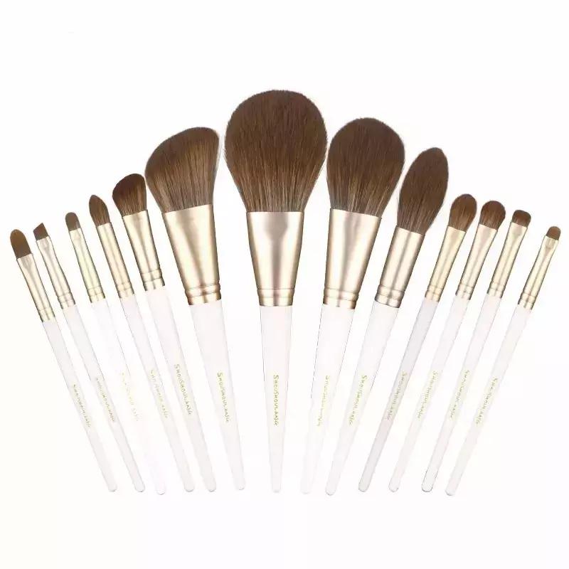 淘宝好物化妆工具,美妆工具好物平价