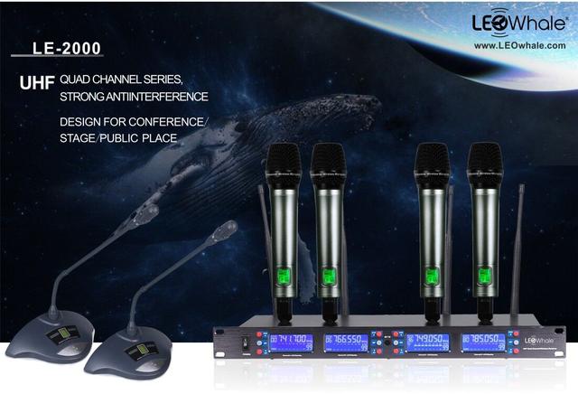 雅马哈YAMAHA功放,雅马哈功放最新ai技术怎么样