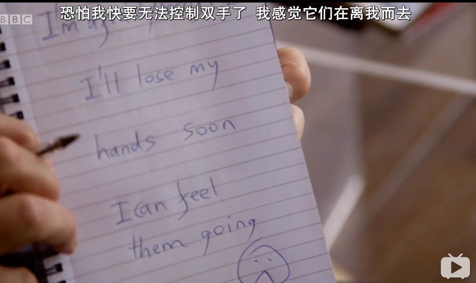 死亡全过程录像，安乐死从清醒到沉睡30秒，我们该如何面对死亡？