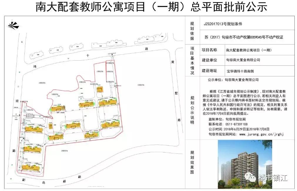震惊！这个板块正悄然崛起，聪明的南京人都来了！