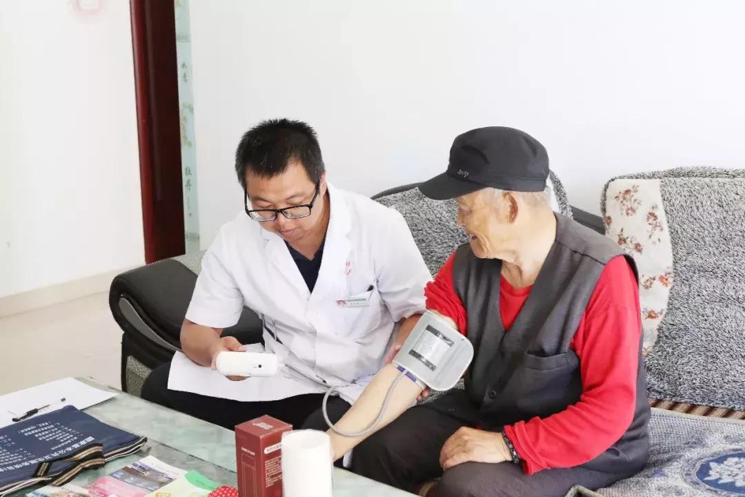 治病一个疗程一定要用完吗,治病一个周期是多长时间