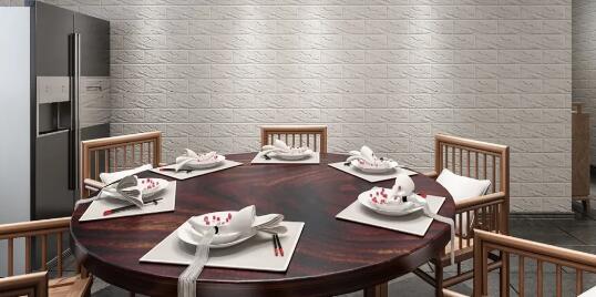 和一设计官网,和一设计