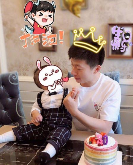 马龙石川佳纯福原爱,马龙石川佳纯伊藤福田爱