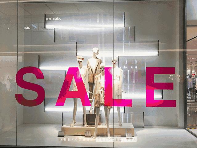 贫民窟女孩必备100个东西,贫民窟女孩必备