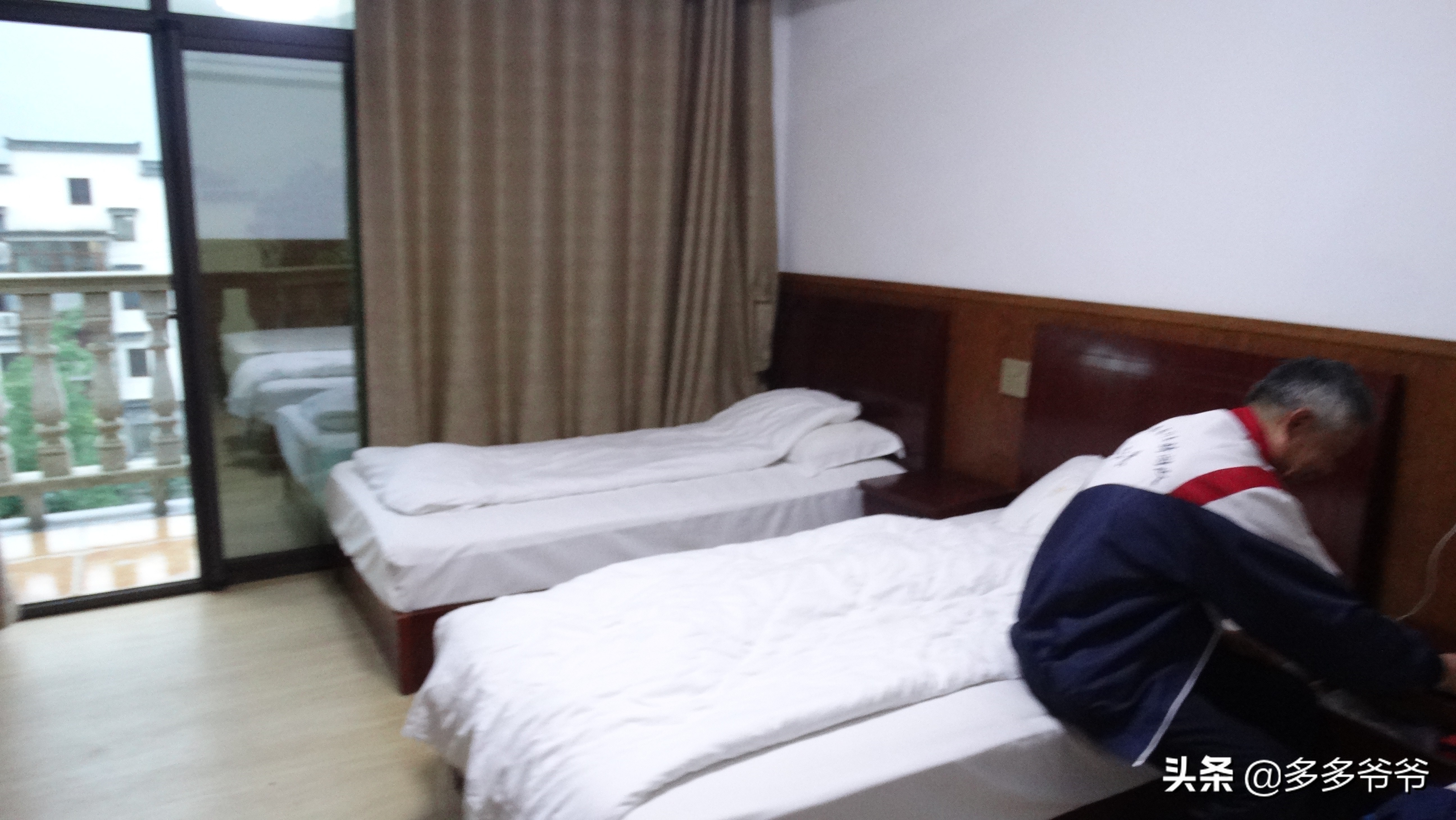 浙江长兴水口镇包吃住农家乐,浙江长兴农家乐包吃住联系电话