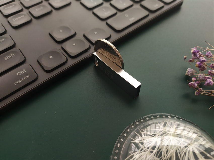 铠侠u366闪存盘价格,铠侠u盘测评256g