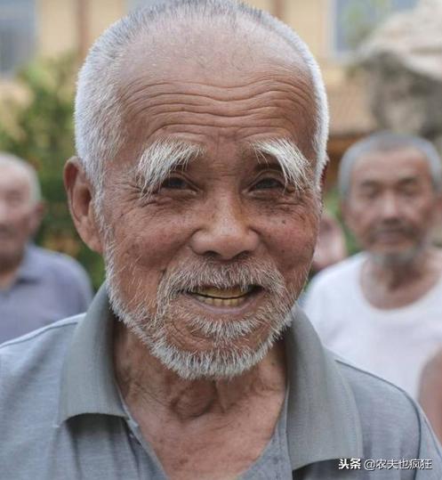 40到50岁农村俗语,农村谚语或俗语30条