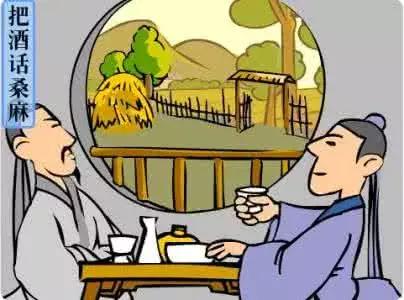 孟浩然因未曾入仕又被称为什么,孟浩然被逐出京城的故事