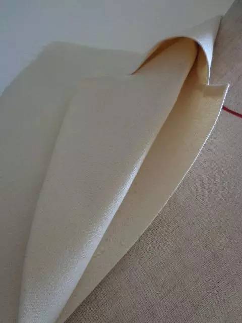 服装设计立体裁剪用什么纸,服装设计立体裁剪作业