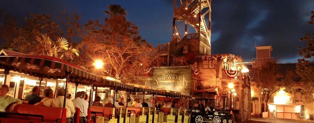 文化艺术之旅简介,文化之旅艺术之旅