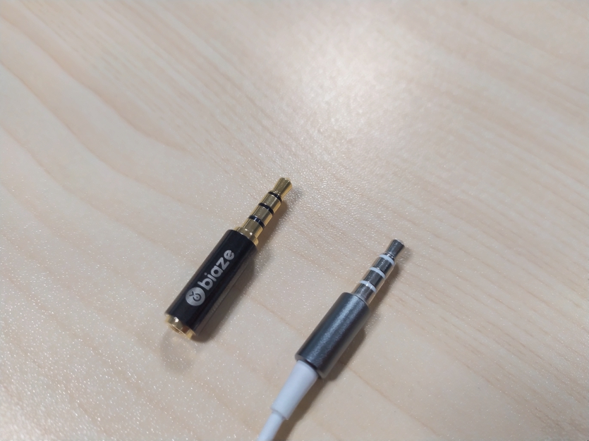 毕亚兹s23,毕亚兹2万毫安