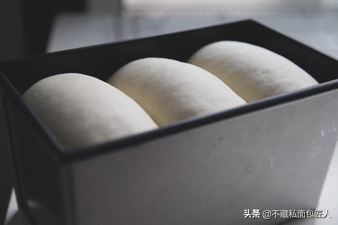 没有发酵箱怎么办,发酵箱发酵教程