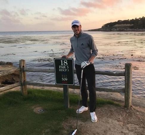 璐濆皵绮惧僵杩囦汉,璐濆皵榻愬ぉ澶у湥杩囦汉