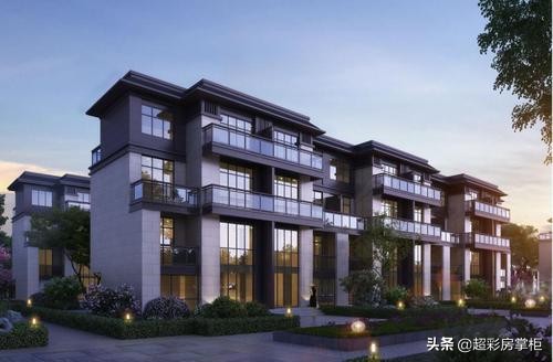 武汉市江汉区楼盘,武汉江汉楼盘推荐