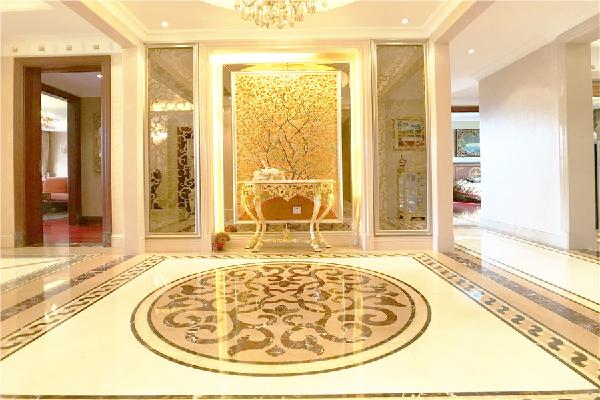 太阳公元是优质房产吗,太阳公元当年开盘时价格