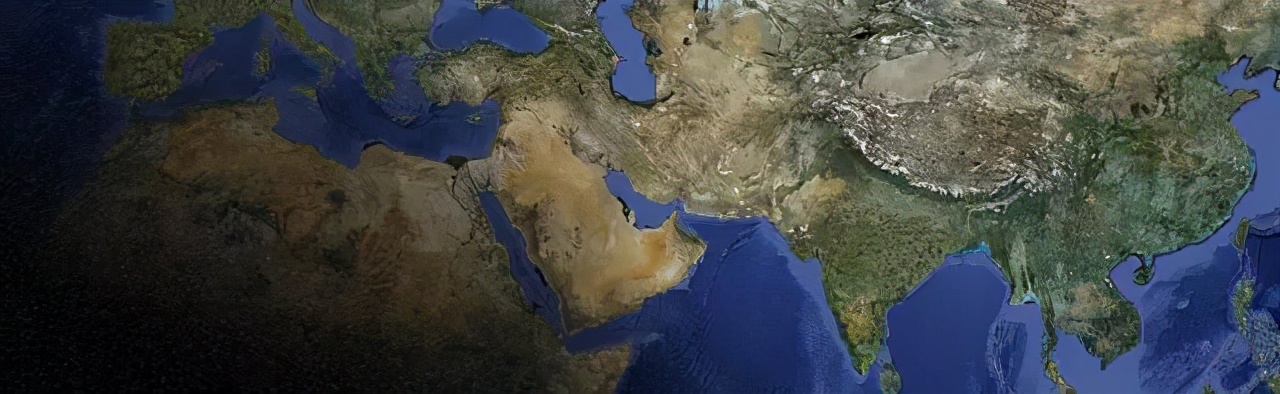 北欧留学项目做得好的机构,北欧留学找工作