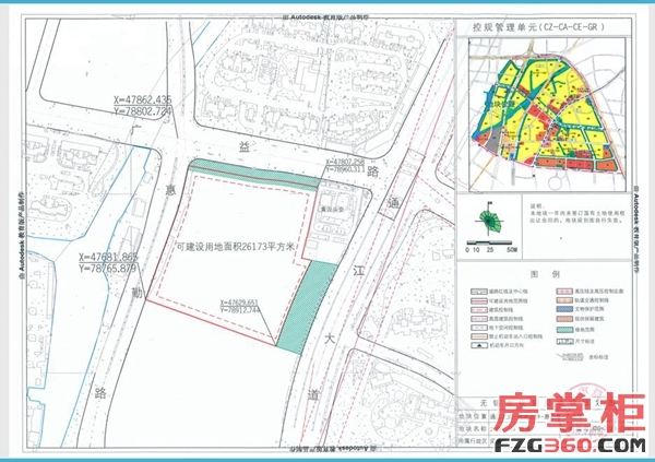 实探府东街一楼盘房价情况,无锡太极二分厂定销商品房价格