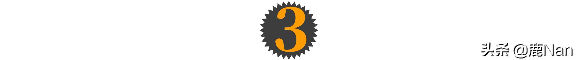 洪欣的个人简介,洪欣以前的情感史