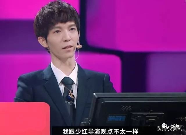 郭敬明逆袭之路,郭敬明的成功之路