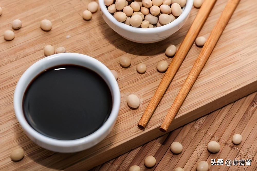 五味调香的原则,五味调和的烹饪调味原则