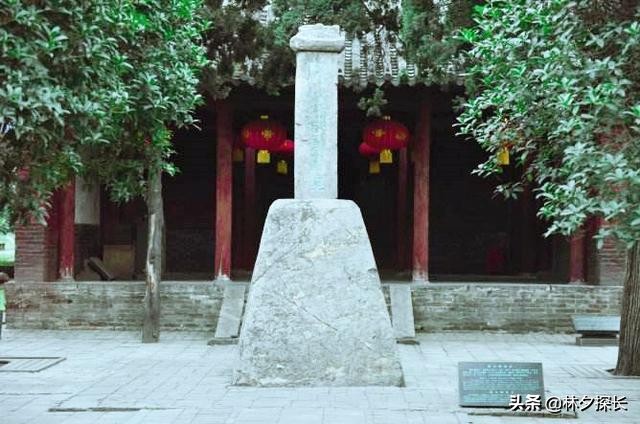 登封天地之中,登封禅宗大典完整视频