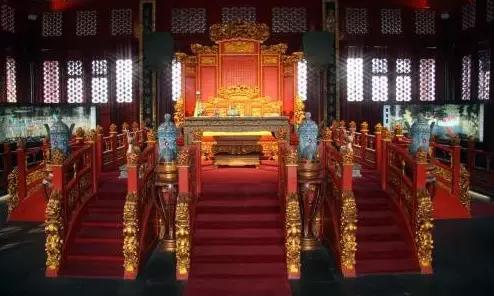 北京有什么寺庙可以烧香拜佛,祈福最好的寺庙北京