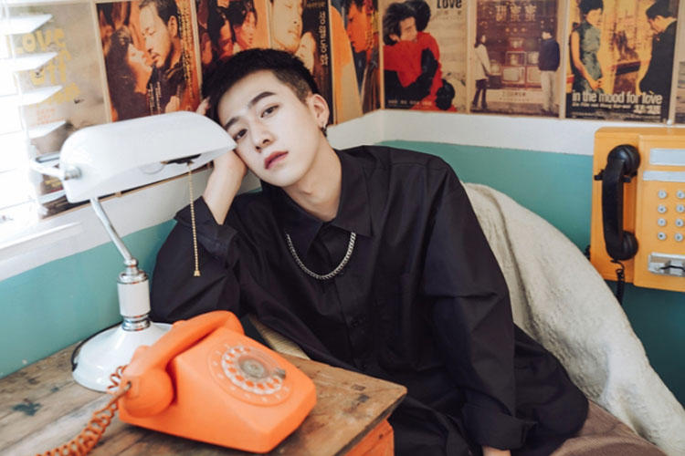 身高不够什么来凑顺口溜,身高不是硬伤该怎么搭配