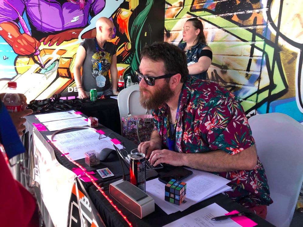 defcon榛戝澶т細,defcon榛戝澶т細鍘嗗眾婕旇ppt