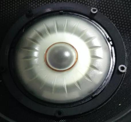 akgk371头戴耳机拆解,akgk271耳机拆解维修