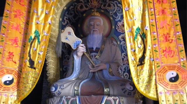 山西寺庙旅游景点大全,山西附近旅游寺庙景点大全