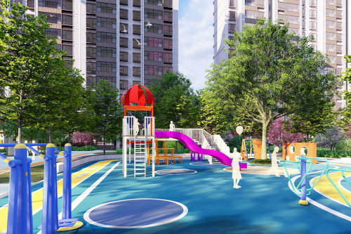 滨湖印象小区规划图,滨湖印象五室