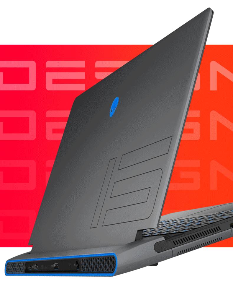 外星人最新款游戏电脑,外星人alienwarem15r6打逃离塔科夫