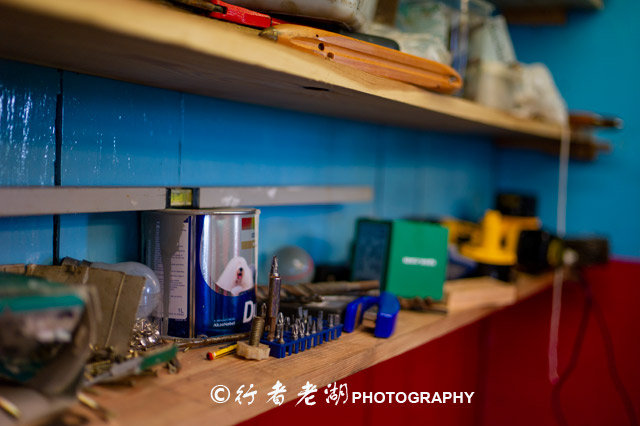 哈里斯粗花呢面料属于什么档次,哈里斯粗花呢面料