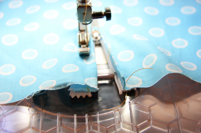 拉链的制作视频教程大全,拉链的制作流程