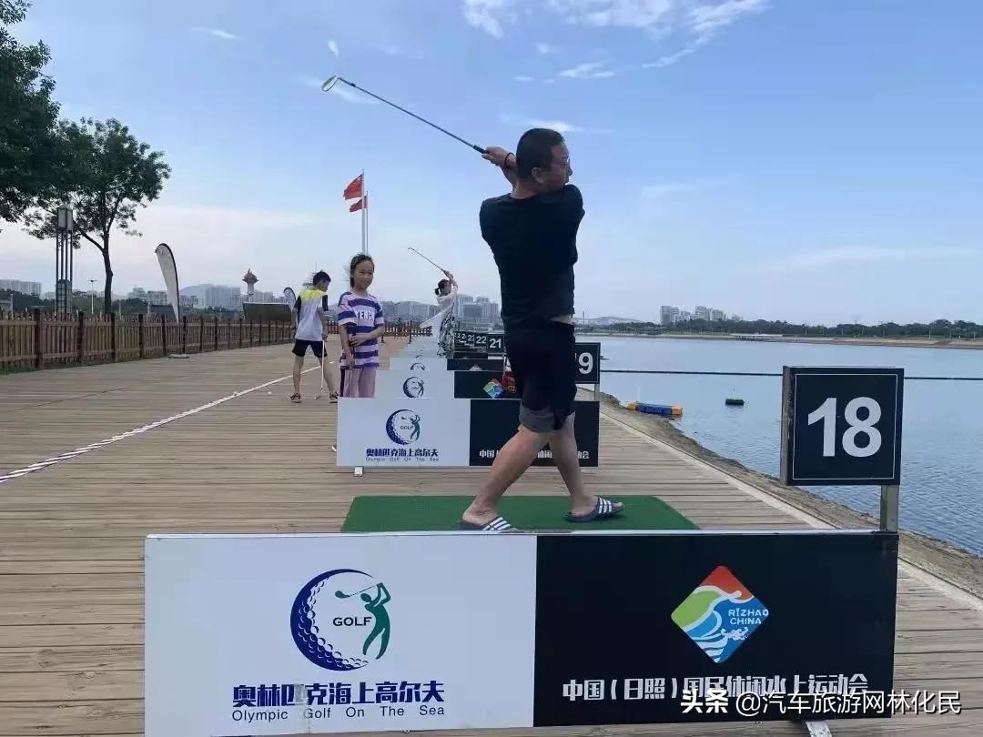 日照海边休闲一日游,99元日照竹洞天万平口一日游