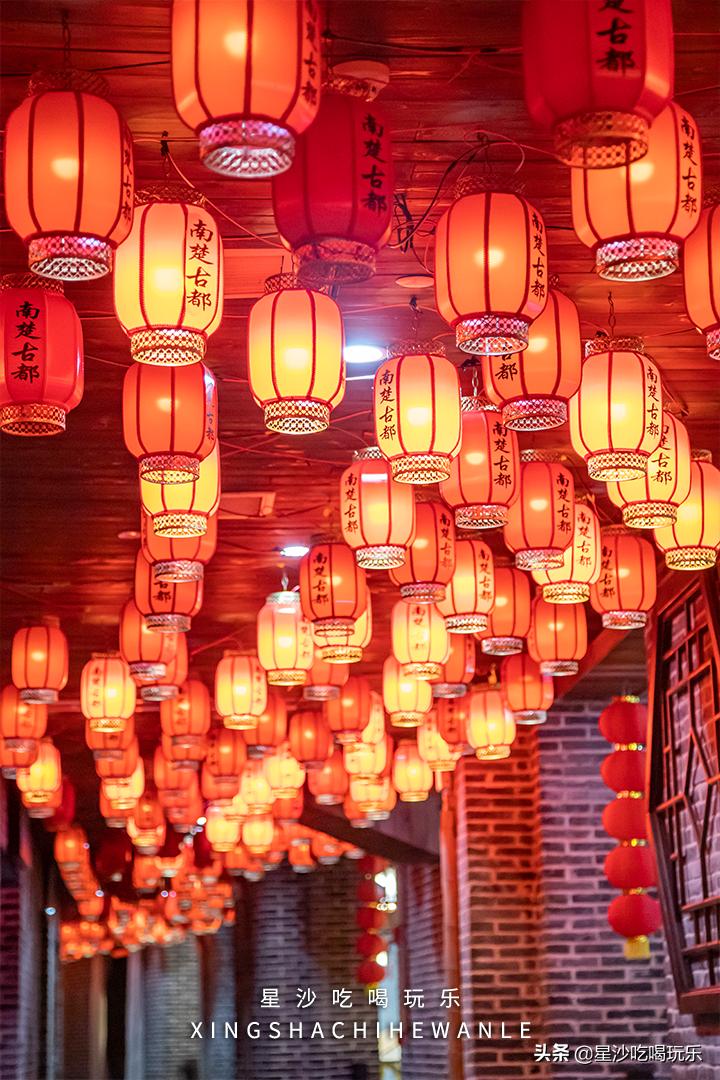 五一嗨玩中茂城,嗨玩万达广场店