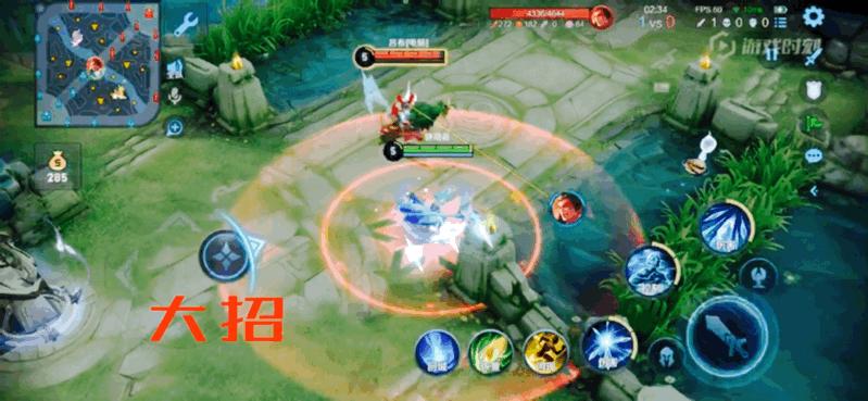 王者荣耀吕布打真伤瞬爆流,王者荣耀吕布真实伤害能吸血吗