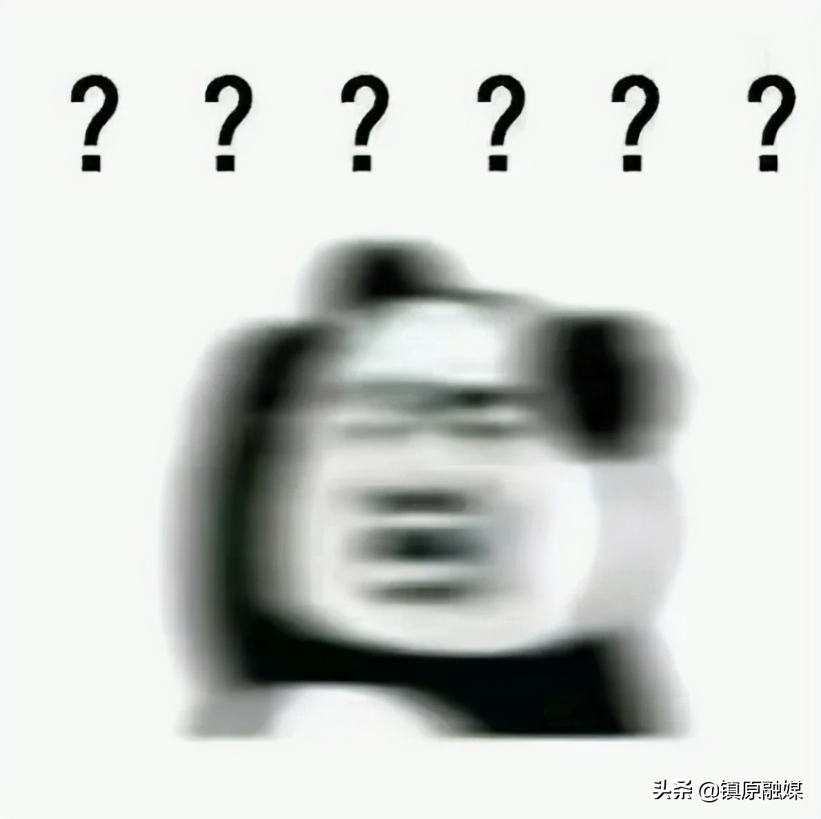 自然拼读法适合孩子,适合小学生学的自然拼读法