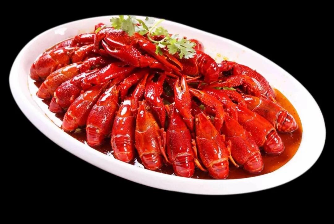 高尿酸吃了嘌呤高的食物怎么挽救,高尿酸痛风可以吃西芹吗