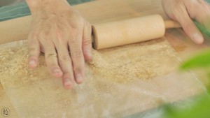 颜值爆表的酸奶冻芝士蛋糕,美味分享冻酸奶芝士蛋糕