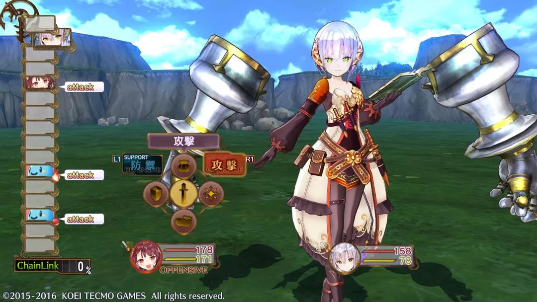 光荣游戏公司历史,光荣游戏公司的历史