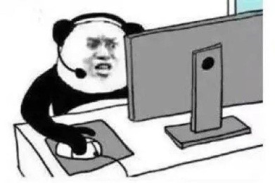 警惕网络诈骗注意事项,警惕这些常见的网络诈骗手段