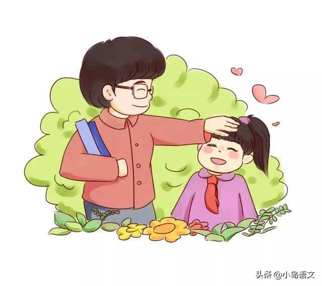 一年级写字太大怎么纠正,小学一年级写字很难看怎么练