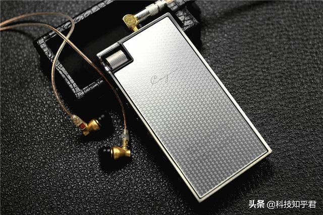 凯音n5iis与艾巴索xd150,凯音n5音质怎么样