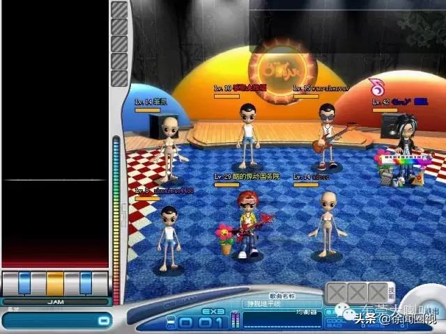 致我们回不去的童年电视剧,致我们回不去的童年完整版