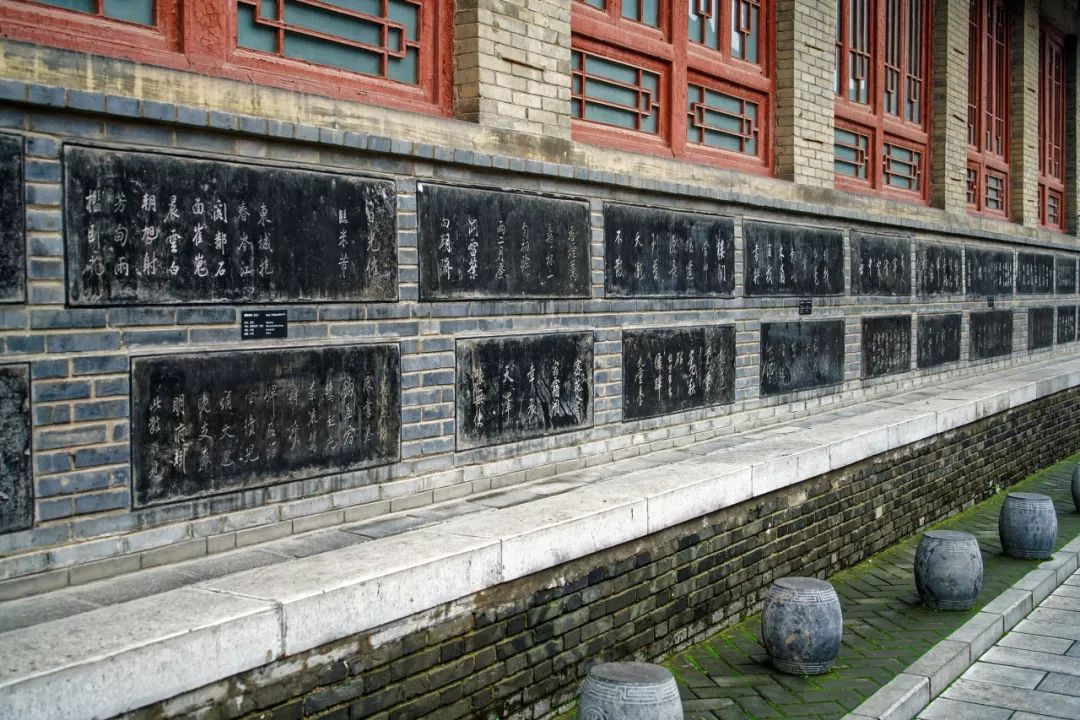 西安文化之旅旅游攻略,去西安玩应该注意什么